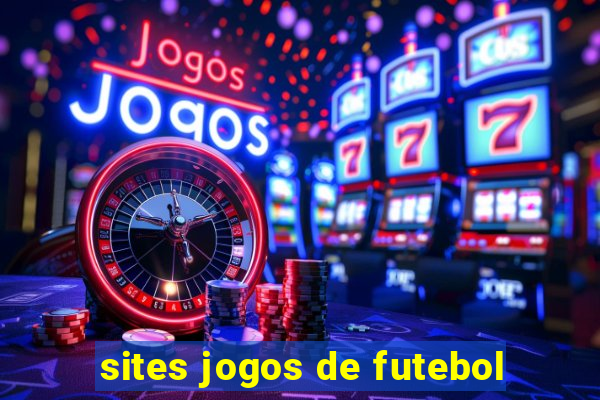 sites jogos de futebol